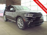 2022 Durango Thumbnail 1