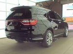 2022 Durango Thumbnail 3