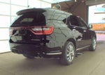 2022 Durango Thumbnail 3
