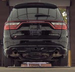 2022 Durango Thumbnail 5