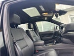 2022 Durango Thumbnail 27