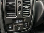 2022 Durango Thumbnail 22
