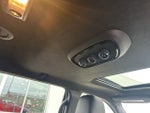 2022 Durango Thumbnail 31