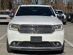 2017 Durango Thumbnail 2