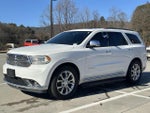 2017 Durango Thumbnail 3