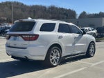2017 Durango Thumbnail 7