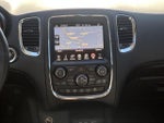2017 Durango Thumbnail 14