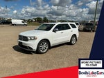 2020 Durango Thumbnail 1