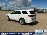 2020 Durango Thumbnail 2