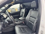 2021 Durango Thumbnail 10