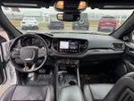2021 Durango Thumbnail 25