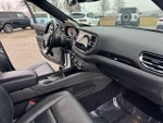 2021 Durango Thumbnail 38