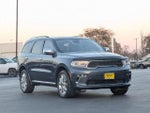 2021 Durango Thumbnail 1