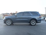 2021 Durango Thumbnail 4