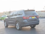 2021 Durango Thumbnail 5