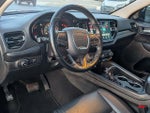2021 Durango Thumbnail 9