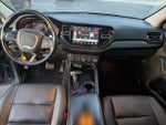 2021 Durango Thumbnail 21