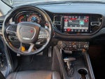 2021 Durango Thumbnail 22