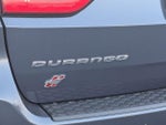 2021 Durango Thumbnail 27