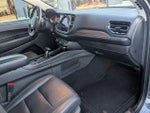 2021 Durango Thumbnail 32