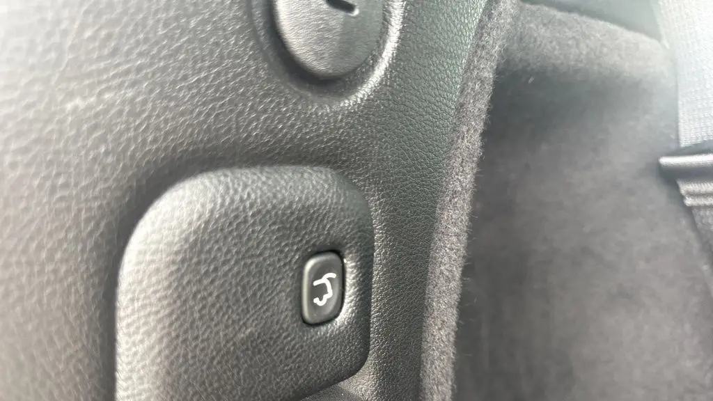 2024 Dodge Durango Citadel