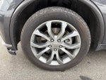 2016 Durango Thumbnail 4