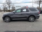 2016 Durango Thumbnail 5