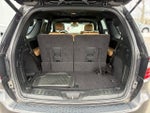 2016 Durango Thumbnail 8