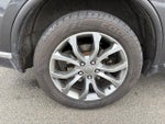 2016 Durango Thumbnail 9