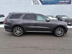 2016 Durango Thumbnail 11