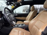 2016 Durango Thumbnail 13