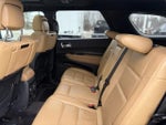 2016 Durango Thumbnail 19