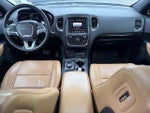 2016 Durango Thumbnail 23