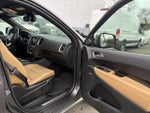 2016 Durango Thumbnail 25