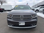 2016 Durango Thumbnail 2