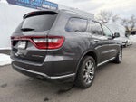 2016 Durango Thumbnail 10