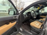2016 Durango Thumbnail 12
