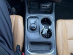 2016 Durango Thumbnail 31