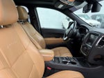 2016 Durango Thumbnail 38