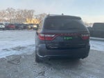 2020 Durango Thumbnail 4