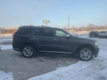 2020 Durango Thumbnail 6