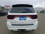 2022 Durango Thumbnail 4