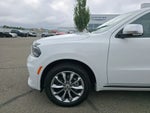 2022 Durango Thumbnail 19