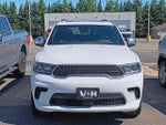 2024 Durango Thumbnail 2