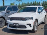 2024 Durango Thumbnail 3
