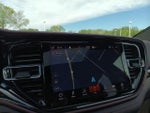 2024 Durango Thumbnail 8