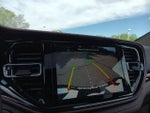 2024 Durango Thumbnail 9