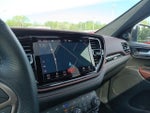 2024 Durango Thumbnail 12