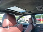 2024 Durango Thumbnail 14
