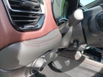 2024 Durango Thumbnail 16